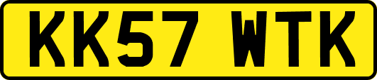 KK57WTK