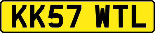 KK57WTL