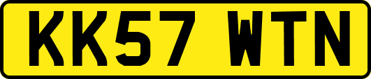 KK57WTN