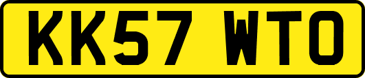 KK57WTO