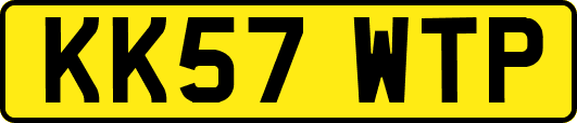 KK57WTP