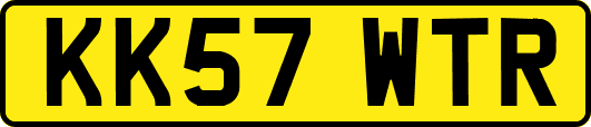 KK57WTR