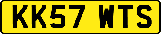 KK57WTS