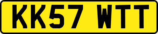 KK57WTT