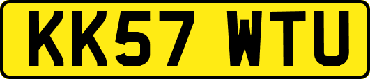 KK57WTU