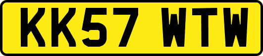 KK57WTW