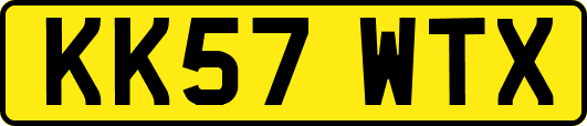 KK57WTX