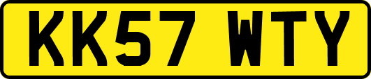 KK57WTY