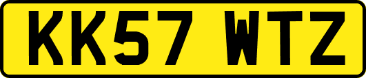 KK57WTZ