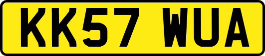 KK57WUA