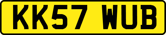 KK57WUB