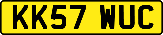 KK57WUC