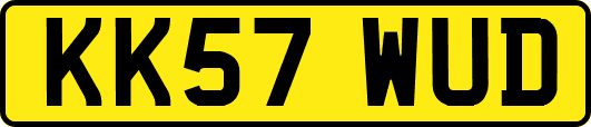 KK57WUD