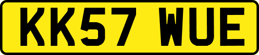 KK57WUE