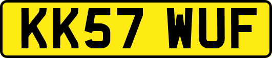 KK57WUF