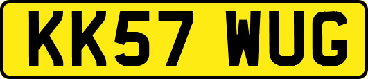 KK57WUG