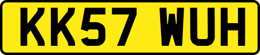 KK57WUH