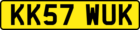 KK57WUK