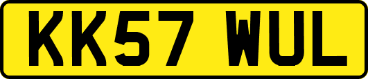 KK57WUL