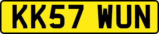 KK57WUN