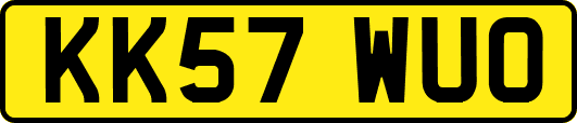 KK57WUO