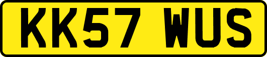 KK57WUS