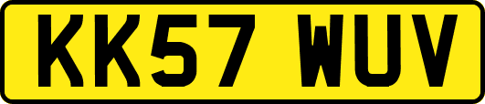 KK57WUV