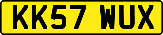 KK57WUX