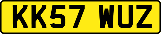 KK57WUZ