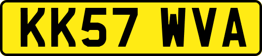 KK57WVA