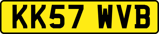 KK57WVB