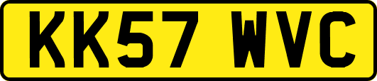 KK57WVC
