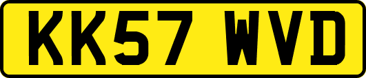 KK57WVD