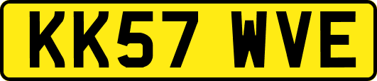 KK57WVE
