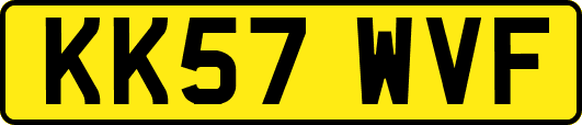 KK57WVF