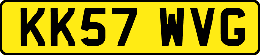 KK57WVG
