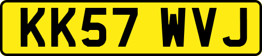KK57WVJ