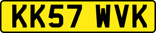 KK57WVK