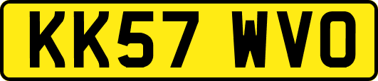 KK57WVO