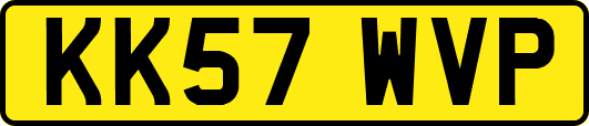 KK57WVP