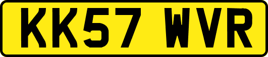 KK57WVR