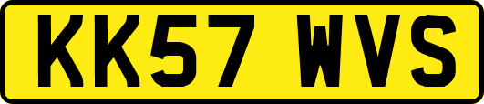 KK57WVS