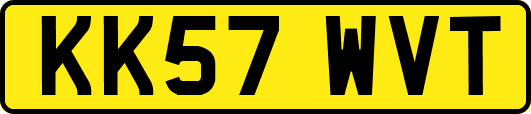 KK57WVT