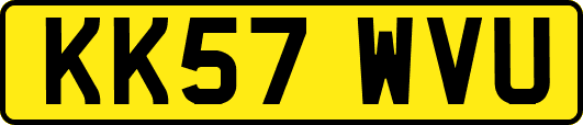 KK57WVU