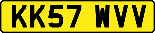 KK57WVV