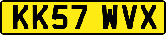 KK57WVX