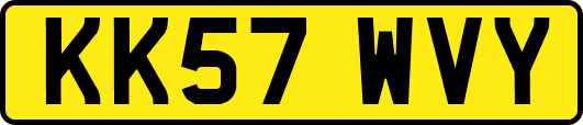 KK57WVY