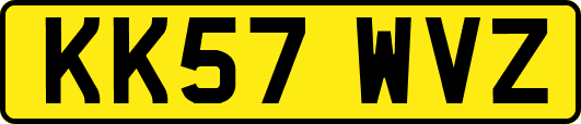 KK57WVZ