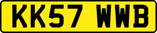 KK57WWB