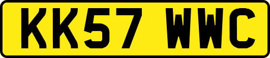 KK57WWC